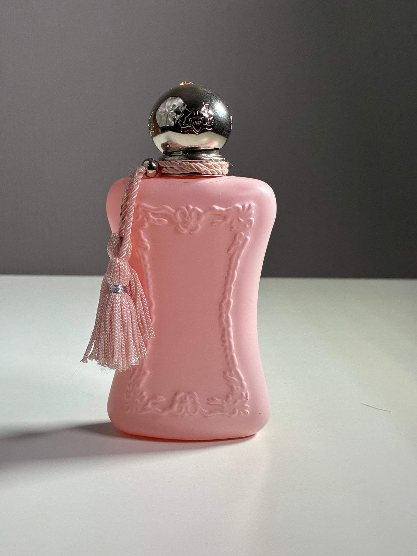 DELINA PARFUMS DE MARLY